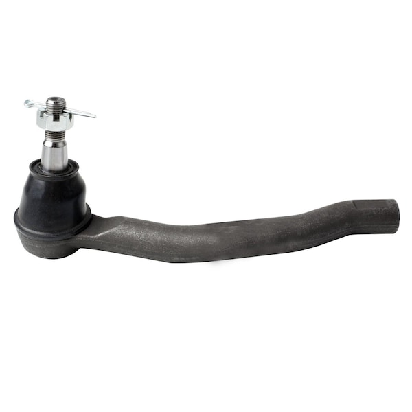 Suspensia Tie Rod End, X36Te3027 X36TE3027 - main